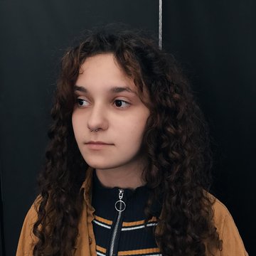 septum piercing need to know