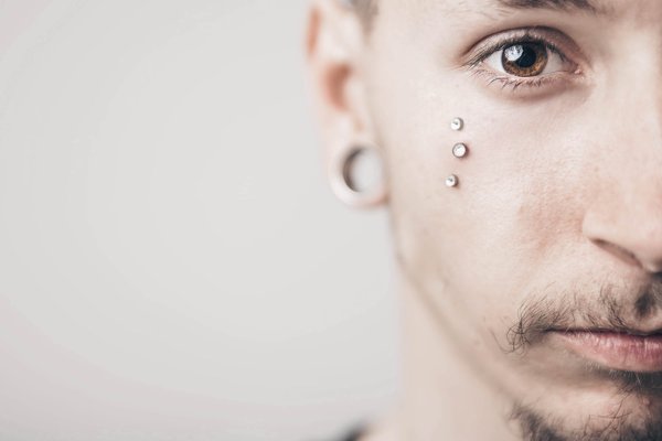 Skin diver
