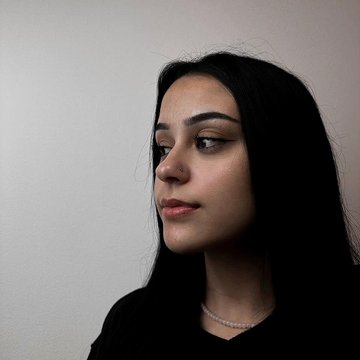 nose piercing pros and cons