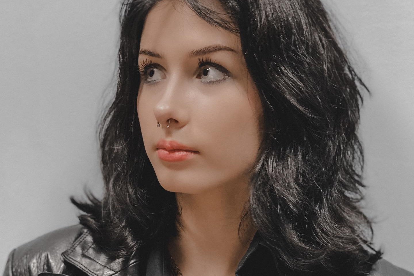 septum piercing need to know
