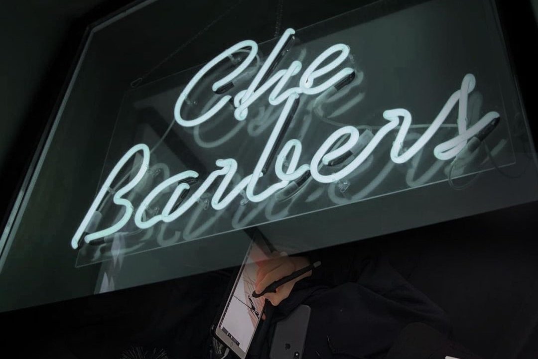 269763469_1534256563607044_6609233549239757400_n