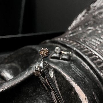 Jewelry replacement