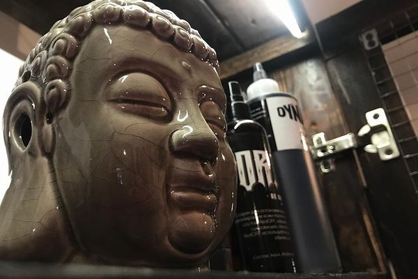 309446707_2136453996547122_229551700976253755_n