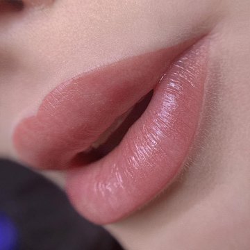 Permanent makeup in Wolverhampton