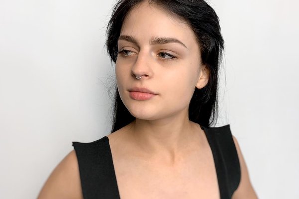 septum piercing need to know