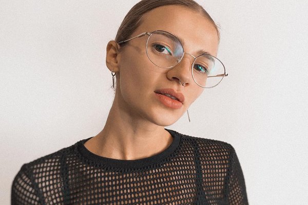 septum piercing need to know