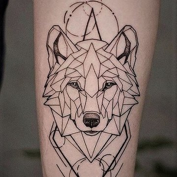 tattoo designs for men arm