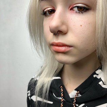 septum piercing need to know