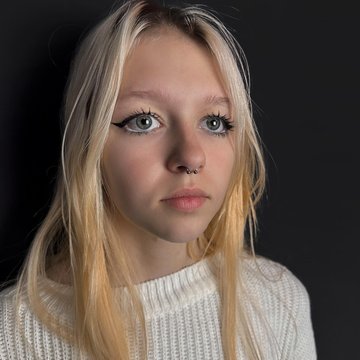 septum piercing need to know