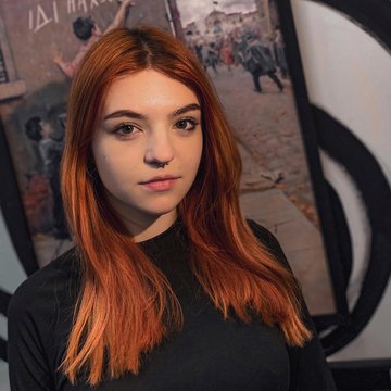 septum piercing need to know