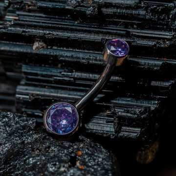 piercing course classes bristol