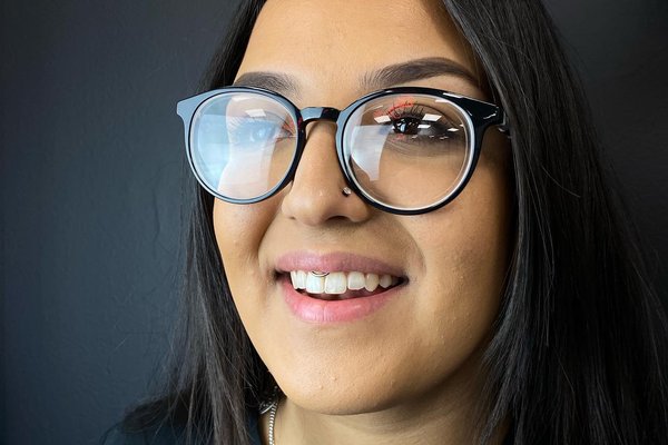 smiley piercing pros and cons