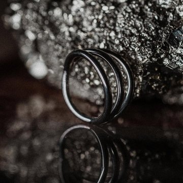 piercing course classes bristol