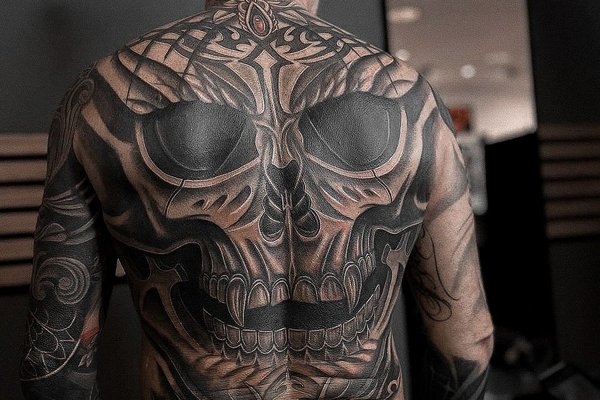 Online Tattoo Courses