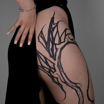 Online Tattoo Courses