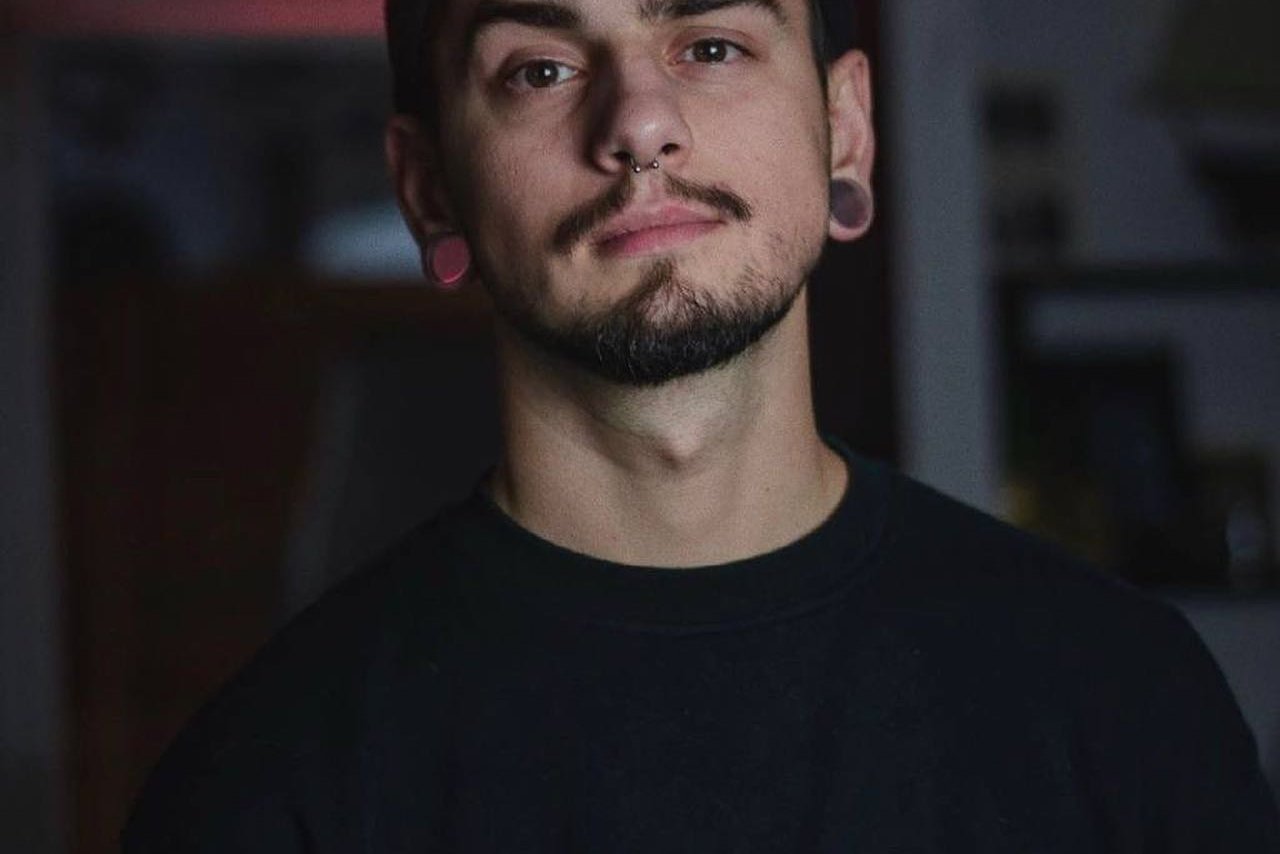 Ear tunnels