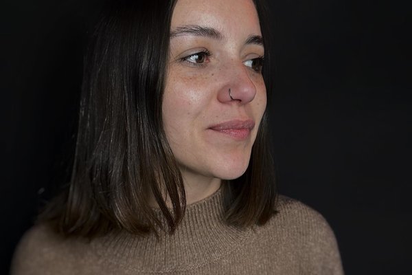 nose piercing pros and cons