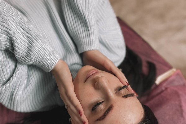 tattoo eyebrows pros and cons