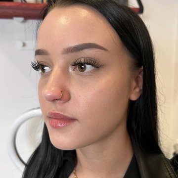 nose piercing pros and cons
