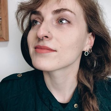 septum piercing need to know