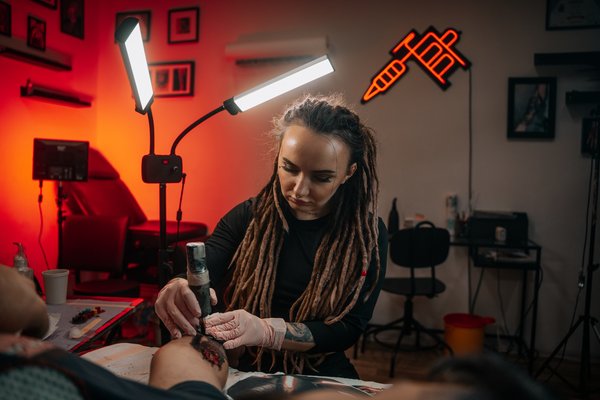 miley cyrus tattoo meaning