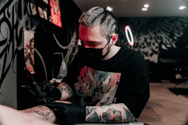 jeon jungkook tattoo meaning
