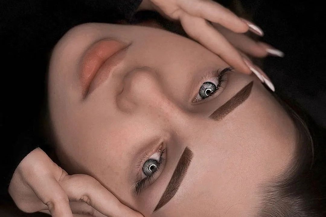 Permanent makeup in Wolverhampton