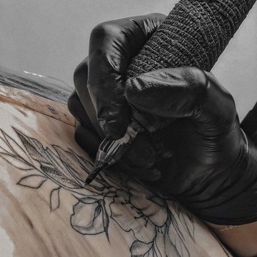 tattoo courses