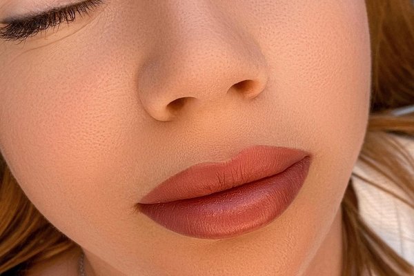 Permanent makeup in Wolverhampton