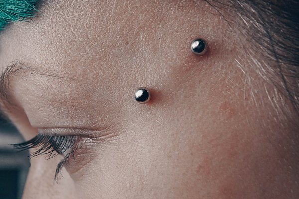 Skin diver