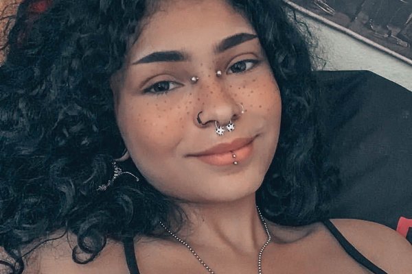 Skin diver
