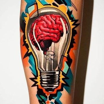 tattoo styles 2024
