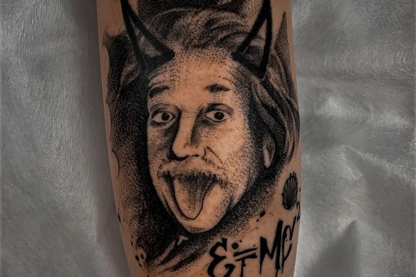 tattoo designs for men arm