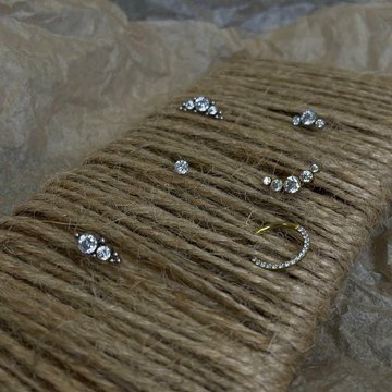 Piercing Courses in UK