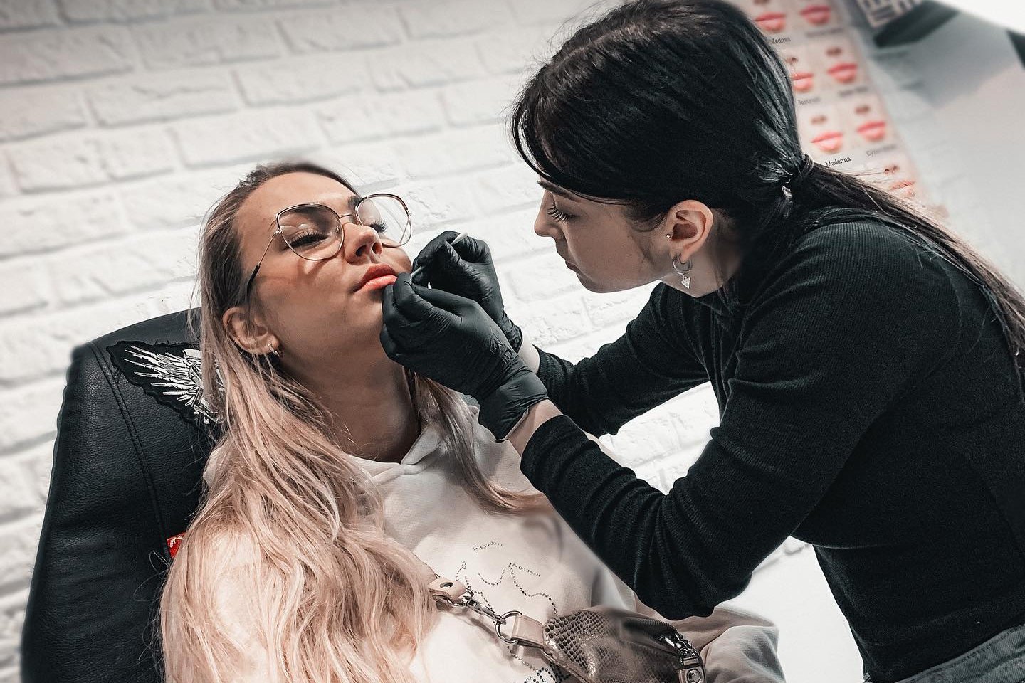 Piercing Courses in UK