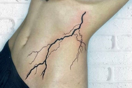 flash tattoo designs