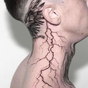 flash tattoo designs
