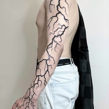 flash tattoo designs