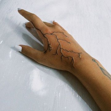 flash tattoo designs