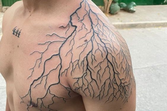 flash tattoo designs