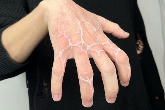 flash tattoo designs