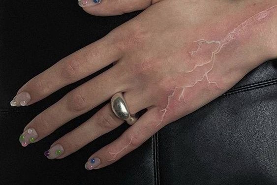 flash tattoo designs
