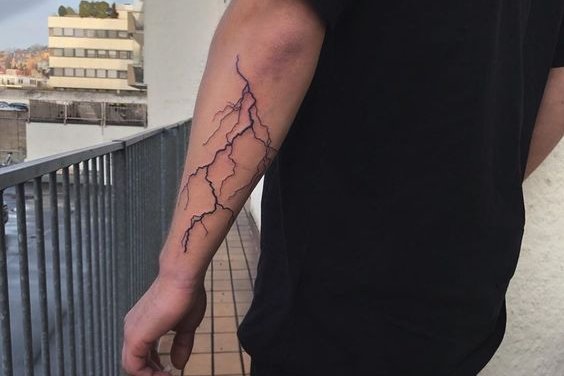 flash tattoo designs