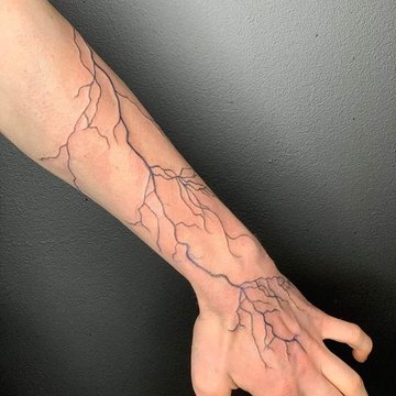 flash tattoo designs