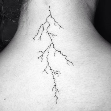 flash tattoo designs