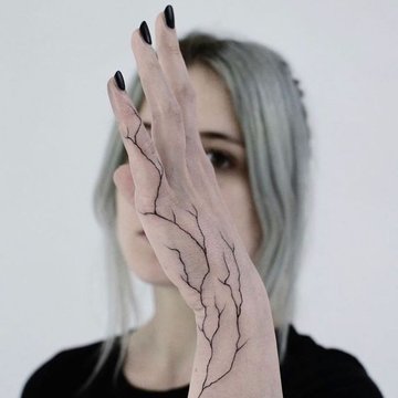 flash tattoo designs