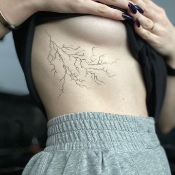 flash tattoo designs