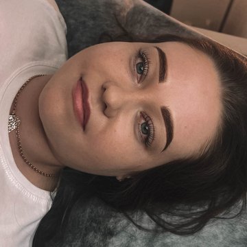 tattoo eyebrows pros and cons