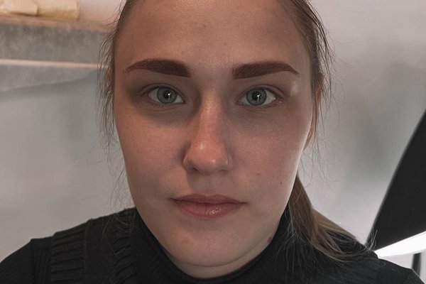 tattoo eyebrows pros and cons