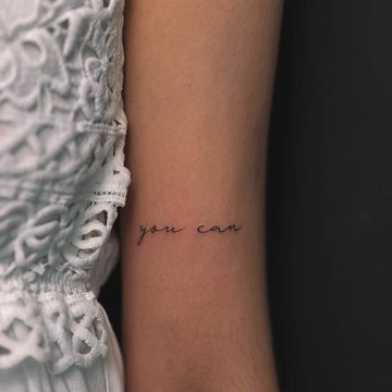 tattoo font style generator